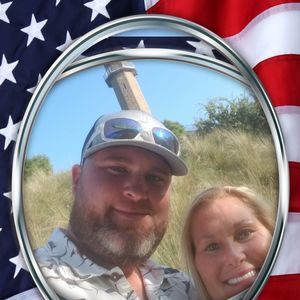 Meet your Posher, Liz